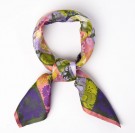 Silkeskjerf Tyrihans Estelle 023 thumbnail