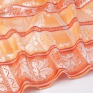 Silkesskjerf Tyrihans Lise 008 thumbnail