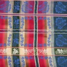 03-398.031 thumbnail