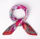 Tyrihans silkeskjerf Gabriella 03-493.007 thumbnail