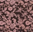 Herborg silkesjal 03-812.002 thumbnail
