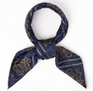 03-466.020 thumbnail