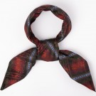  03-238.003 thumbnail