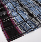 Silkeskjerf Tyrihans Eufemia 06 thumbnail