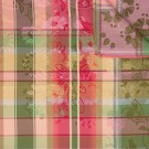 Silkeskjerf Tyrihans Tuva 41 thumbnail