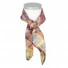 Tyrihans silkeskjerf Mimmi 03-318.094 thumbnail