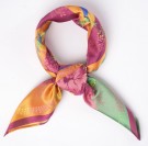  03-700.002 thumbnail