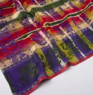 Silkeskjerf Tyrihans Gabriella 45 thumbnail