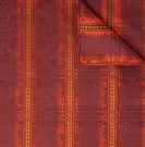 Silkeskjerf Tyrihans Maria 001 thumbnail