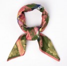 Silkeskjerf Tyrihans, Estelle 021 thumbnail