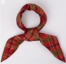 Silkeskjerf  Tyrihans Strauss 26 thumbnail