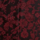 Herborg silkesjal 03-812.004 thumbnail