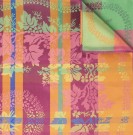 Silkeskjerf Tyrihans Madeleine 02 thumbnail