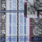 Silkeskjerf Tyrihans Eufemia 02 thumbnail