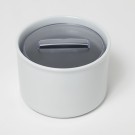 Østfold Løken Blå/Sort smykkeskrin Telerosa  thumbnail