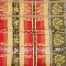 Eufemia 03-398.039 thumbnail