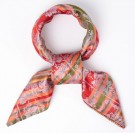 Silkeskjerf Tyrihans Victoria 060 thumbnail