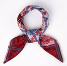 03-398.004 thumbnail