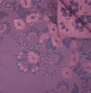 Silkeskjerf Tyrihans Tuva 86 thumbnail