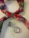 Ring til silkesjerf thumbnail
