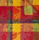 Silkeskjerf Tyrihans Almoge 005 thumbnail