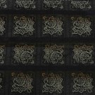 Silkeskjerf Tyrihans Evita 002 thumbnail