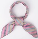 Silkekjerf Tyrihans Maria 10 thumbnail