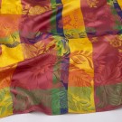 Silkeskjerf Tyrihans Almoge  001 thumbnail