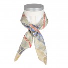 Tyrihans silkeskjerf Mimmi 03-318.079 thumbnail