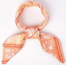 Silkesskjerf Tyrihans Lise 008 thumbnail