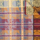 Silkeskjerf Tyrihans Mimmi 094 thumbnail