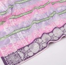 Silkeskjerf Tyrihans Mimmi 22 thumbnail