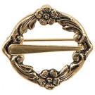 Løken Sølvpakke med belte thumbnail