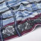 Silkeskjerf Tyrihans Eufemia 02 thumbnail