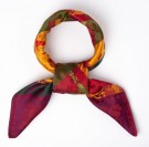 Tyrihans silkeskjerf Gabriella 03-493.405 thumbnail