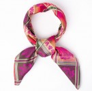 Eufemia 03-398.038 thumbnail