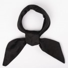 03-679.003 thumbnail