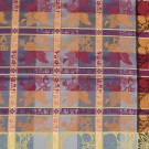 Tyrihans silkeskjerf Mimmi 03-318.094 thumbnail