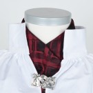 03-679.002 thumbnail