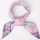 Silkeskjerf Tyrihans Mimmi 022 thumbnail