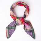 Eufemia 03-398.056 thumbnail