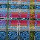 Eufemia 03-398.054 thumbnail