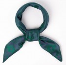 Silkeskjerf Tyrihans Almoge 082 thumbnail