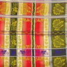 Eufemia 03-398.046 thumbnail
