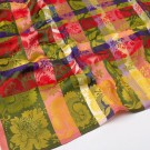 Silkeskjerf Tyrihans Estelle 024 thumbnail