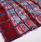 Silkeskjerf Tyrihans Eufemia 04 thumbnail