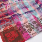 Silkeskjerf Tyrihans Gabriella 08 thumbnail