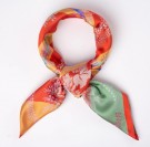 03-700.011 thumbnail