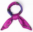 Herborg silkesjal 03-812.013 thumbnail