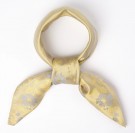 03-526.186 Tuva thumbnail